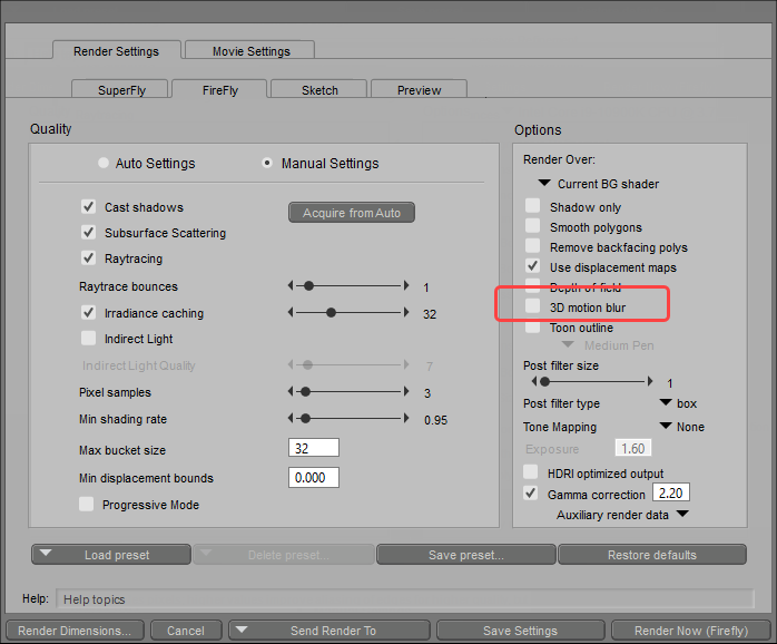 Tone map. Poser 11. Как настроить Tone Mapping. Output Gamma 3d Max. Rendered Poser.