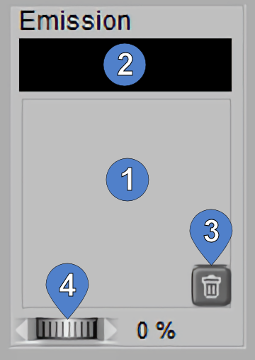 0002_SimpleTile