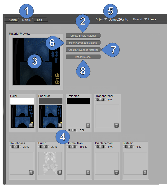 0000_Simple_Layout