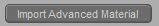 0010_ImportAdvancedMaterial