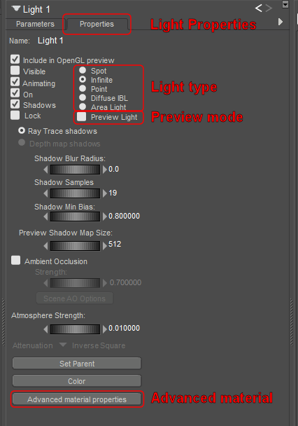 LightPropertiesTab