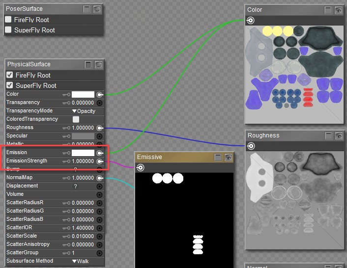 PBR - Physical Based Rendering